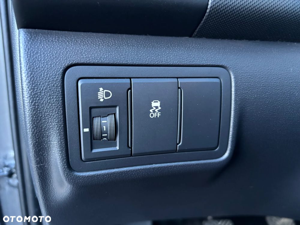 Hyundai i30 1.6 CRDi FIFA WM Edition - 27