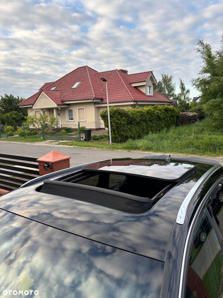 Audi A4 Avant 2.0 TDI Multitronic - 14