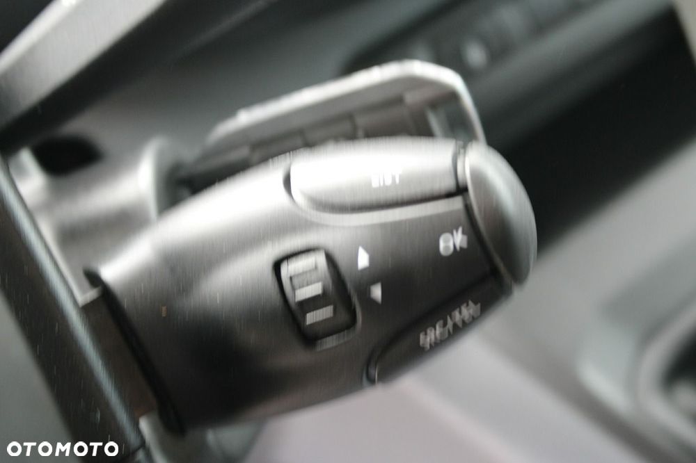 Toyota ProAce - 17