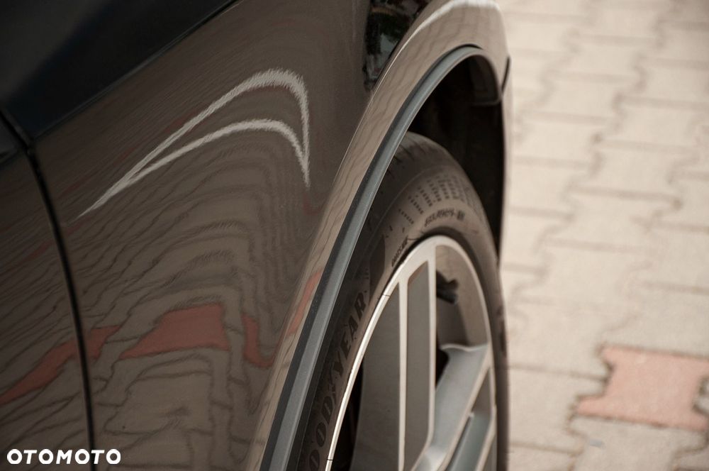 Audi SQ5 3.0 TDI Quattro Competition - 4