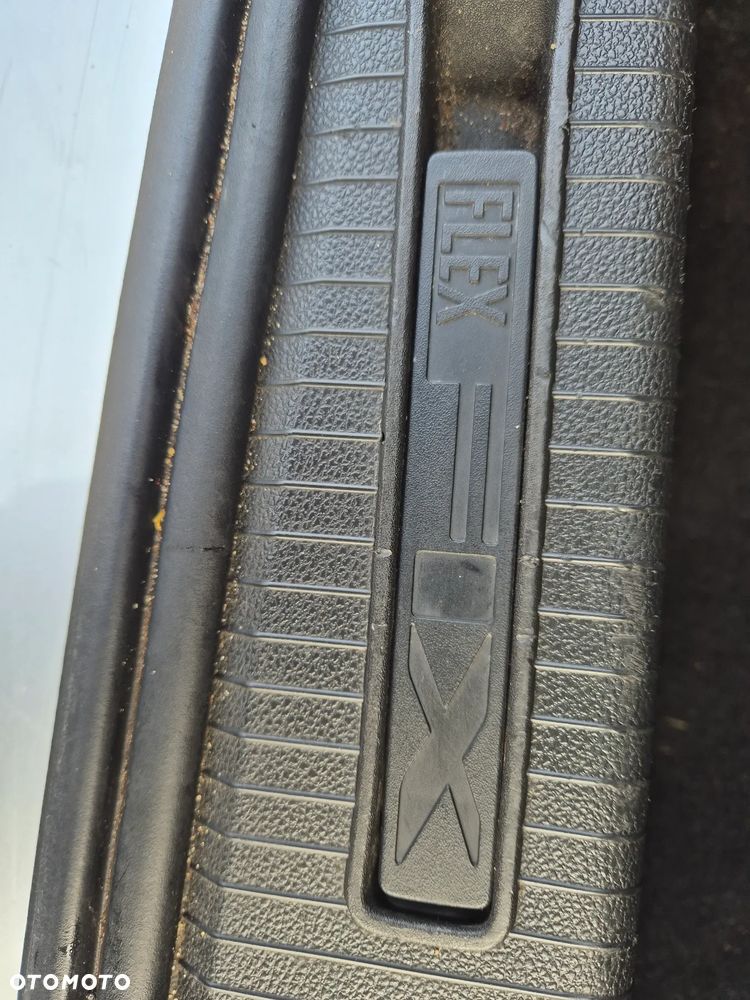 Opel Astra 1.4 Turbo Active - 17