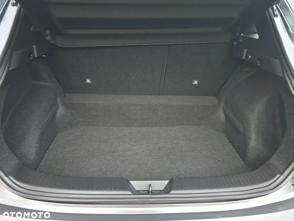 Nissan Qashqai 1.3 DIG-T MHEV Acenta - 17