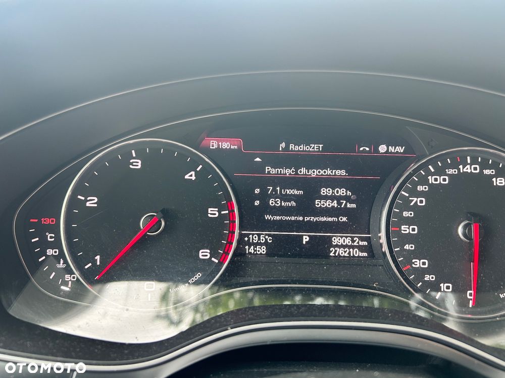 Audi A6 ver-3-0-tdi-multitronic - 14