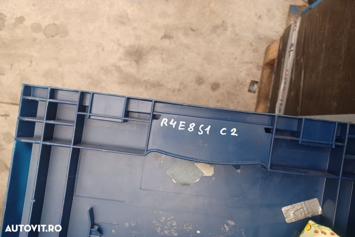 Bobina inductie CM5G-12A366-CA CM5G12A366CA CM5G-12A366-CA CM5G12A366 - 4