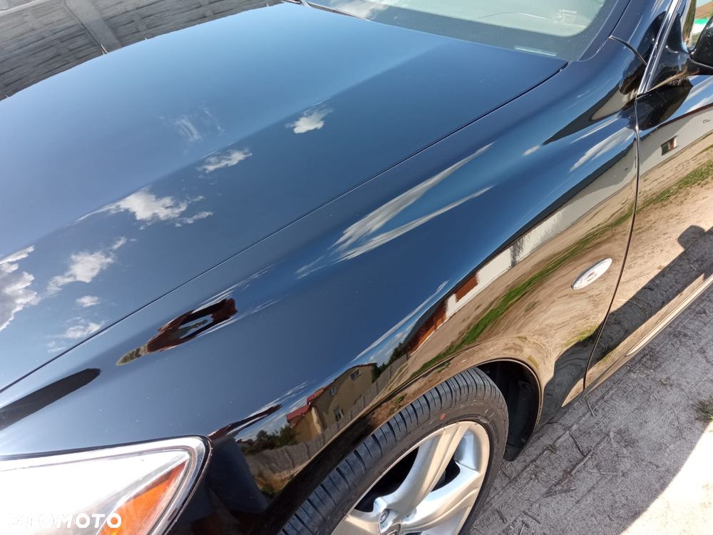 Toyota RAV4 1.8 VVT-i Terra 2WD - 10