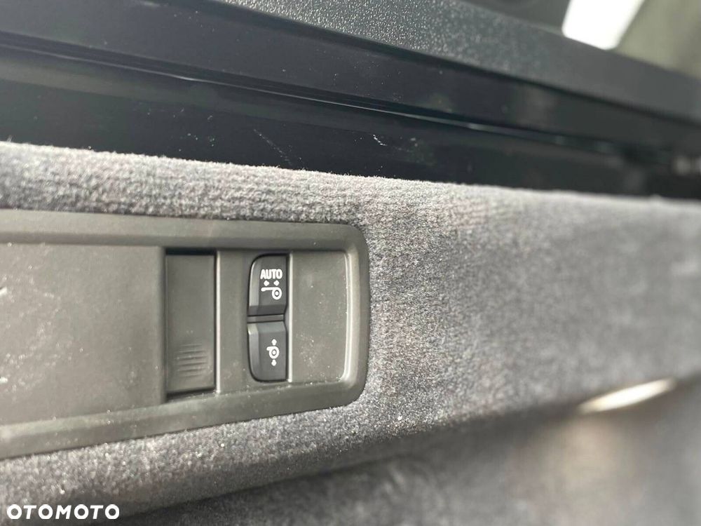 BMW X5 - 12