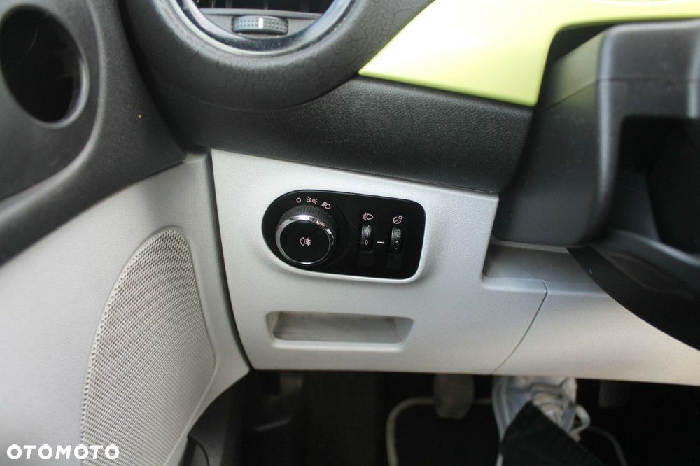 Opel Adam - 15