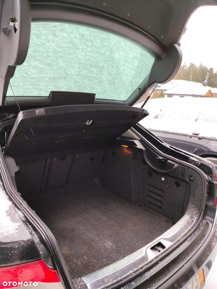Skoda Superb 2.0 TDI Exclusive - 3