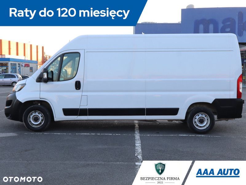 Fiat ducato - 4