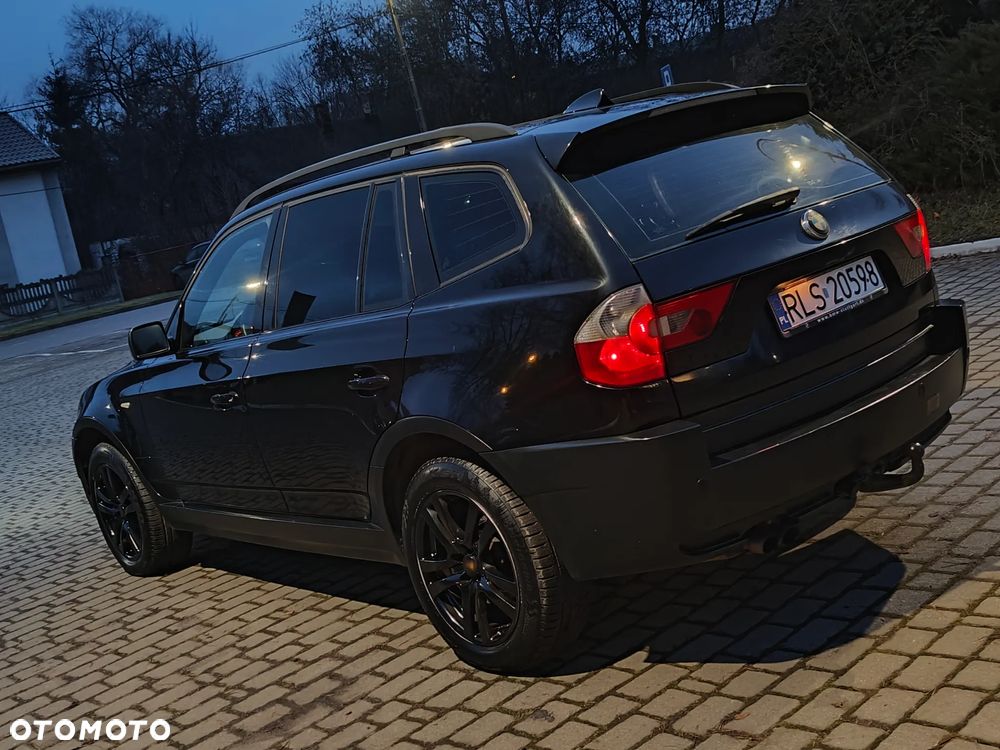 Renault Koleos 2.5 16V 4x4 Dynamique - 9