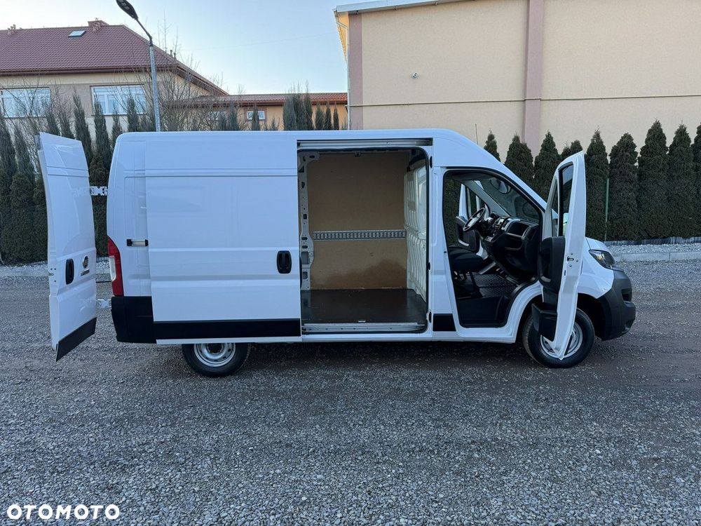 Fiat Ducato - 19