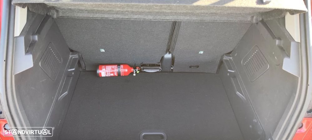 Renault Captur 0.9 TCE Exclusive - 17