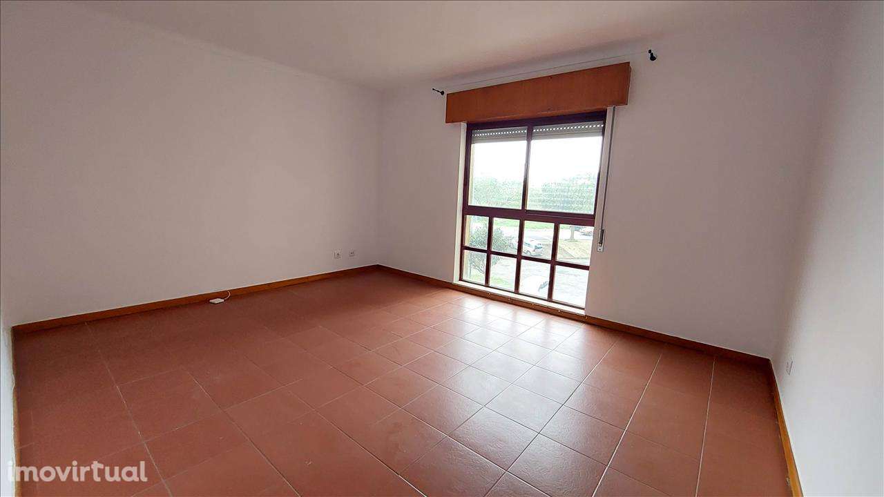 Apartamento em Sintra, Algueirão-Mem Martins - Grande imagem: 2/13