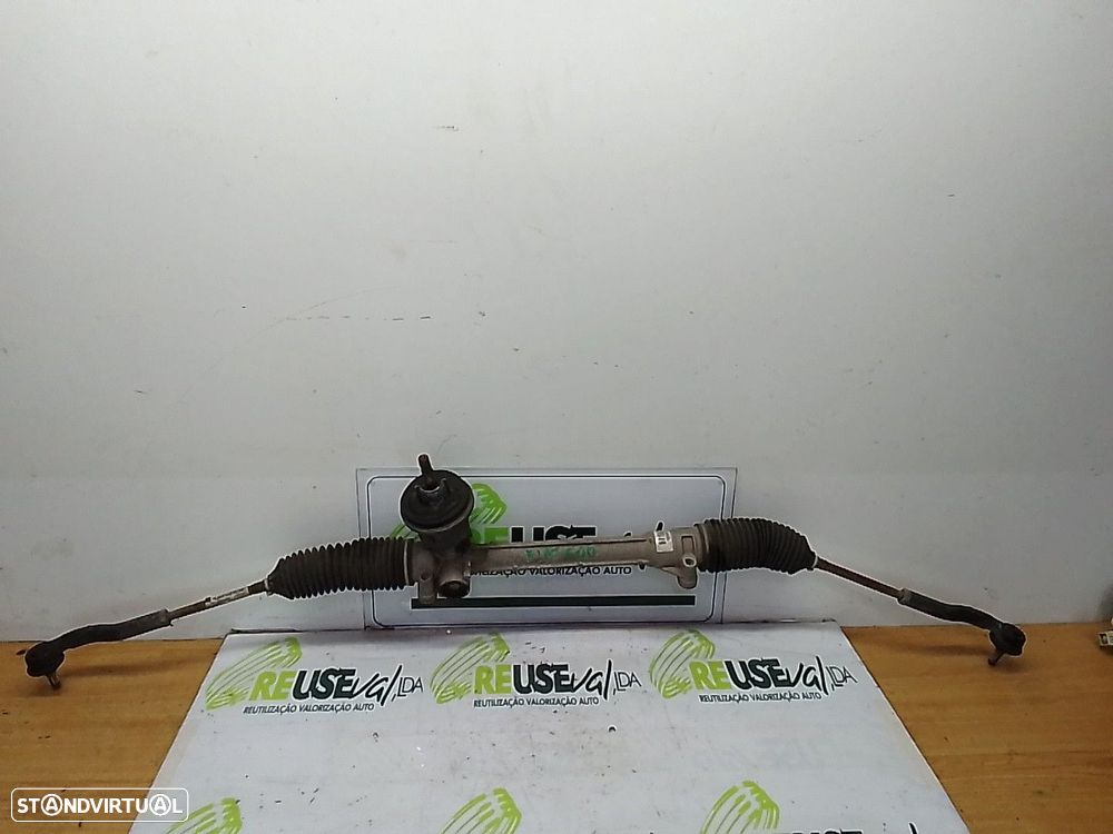 Caixa De Direcção Fiat 500 (312_) - 1