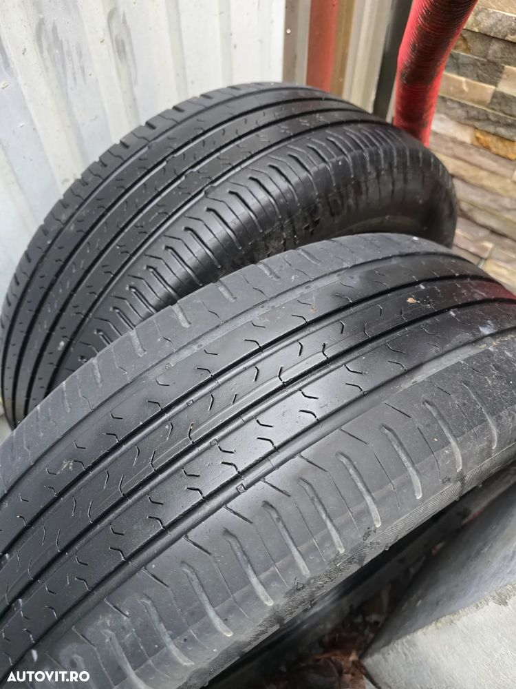 Toyota C-HR 1.8 HSD 122 CP 4x2 CVT C-enter - 15