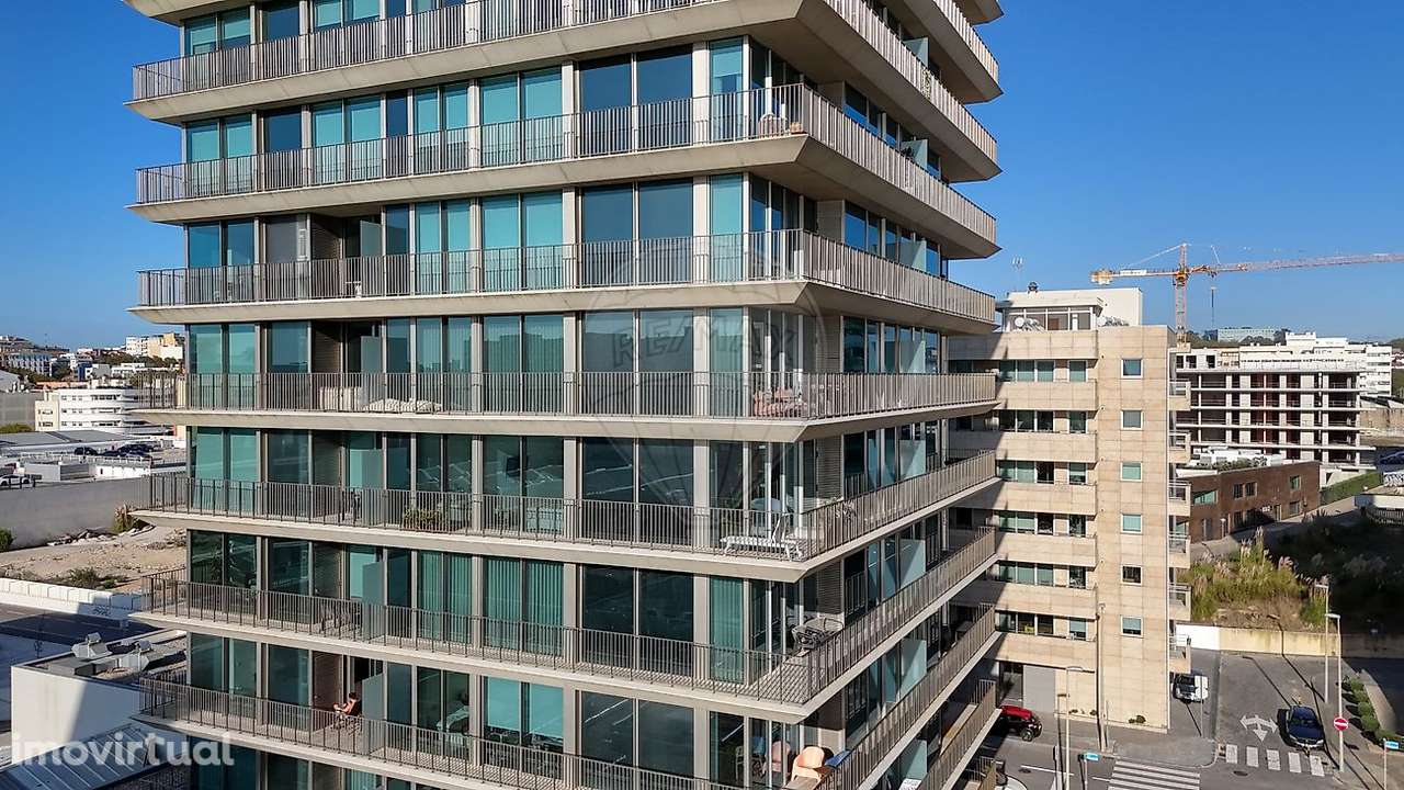 Apartamento T2 para venda - Grande imagem: 2/34