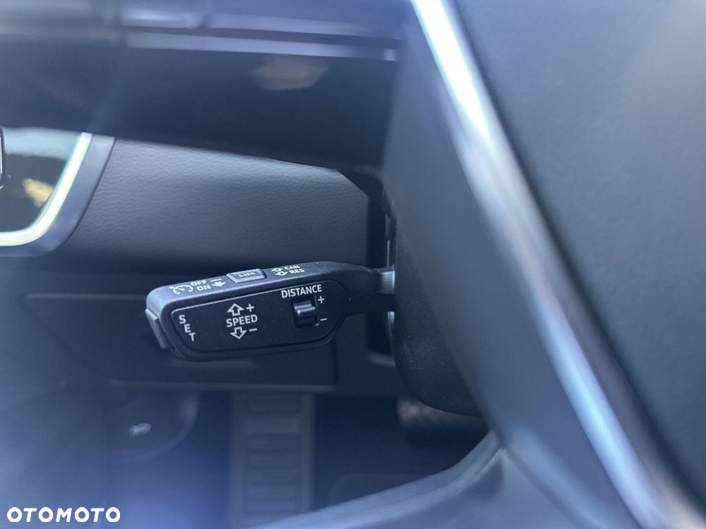 Audi A7 Sportback - 13
