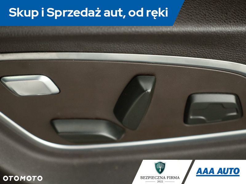 Renault Espace - 14