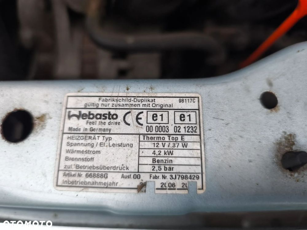 Honda Jazz 1.4 Style - 16