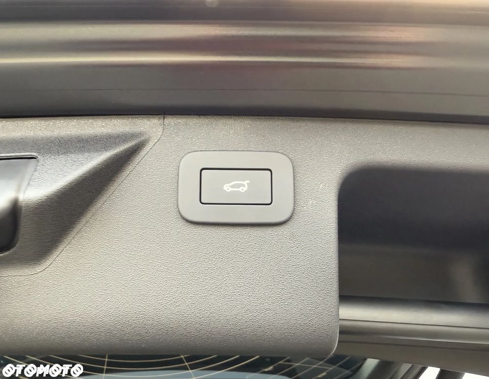 Land Rover Discovery Sport D200 Dynamic HSE - 18