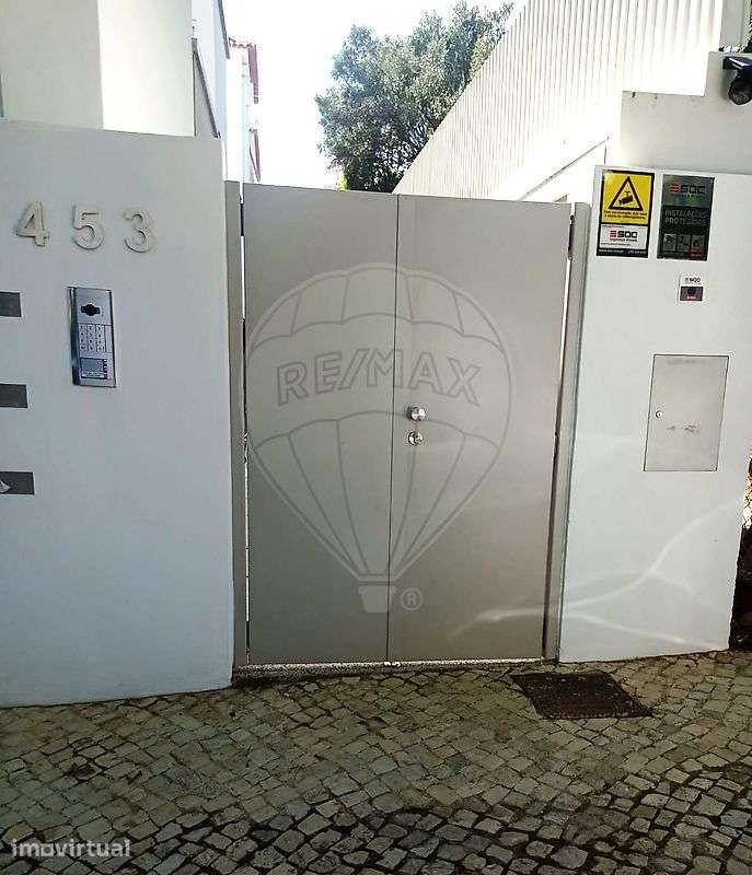 Moradia T4 para arrendamento - Grande imagem: 2/32