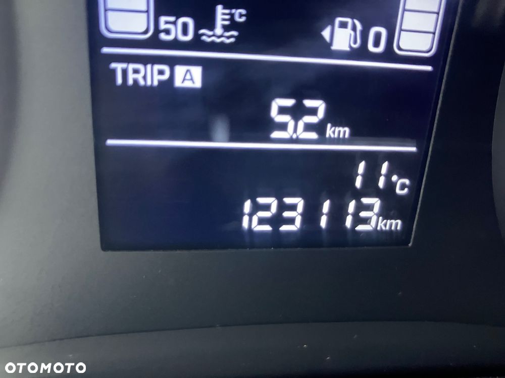 Hyundai i20 1.0 T-GDI Active - 15