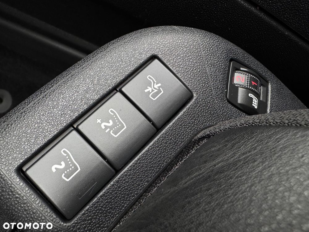 Citroën C4 SpaceTourer Grand BlueHDi 160 Stop&Start EAT8 SELECTION - 18