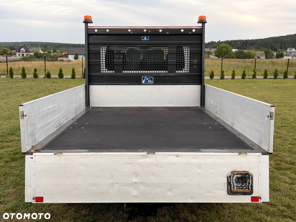 Renault Master - 16