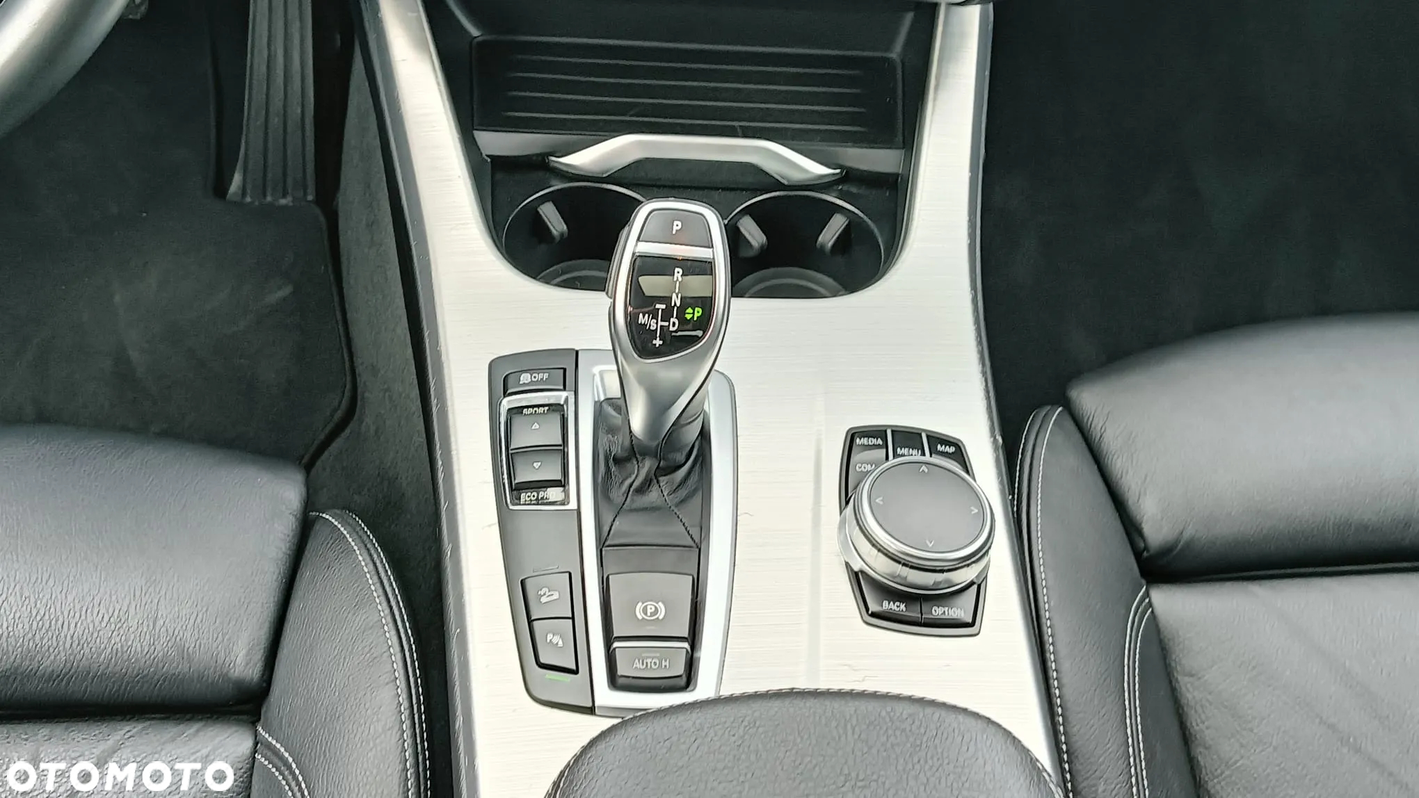 BMW X4 xDrive28i M Sport - 26