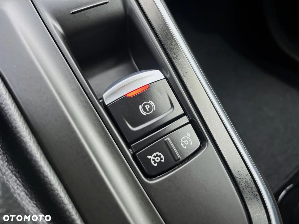 Renault Scenic ENERGY dCi 110 EDC LIMITED - 30