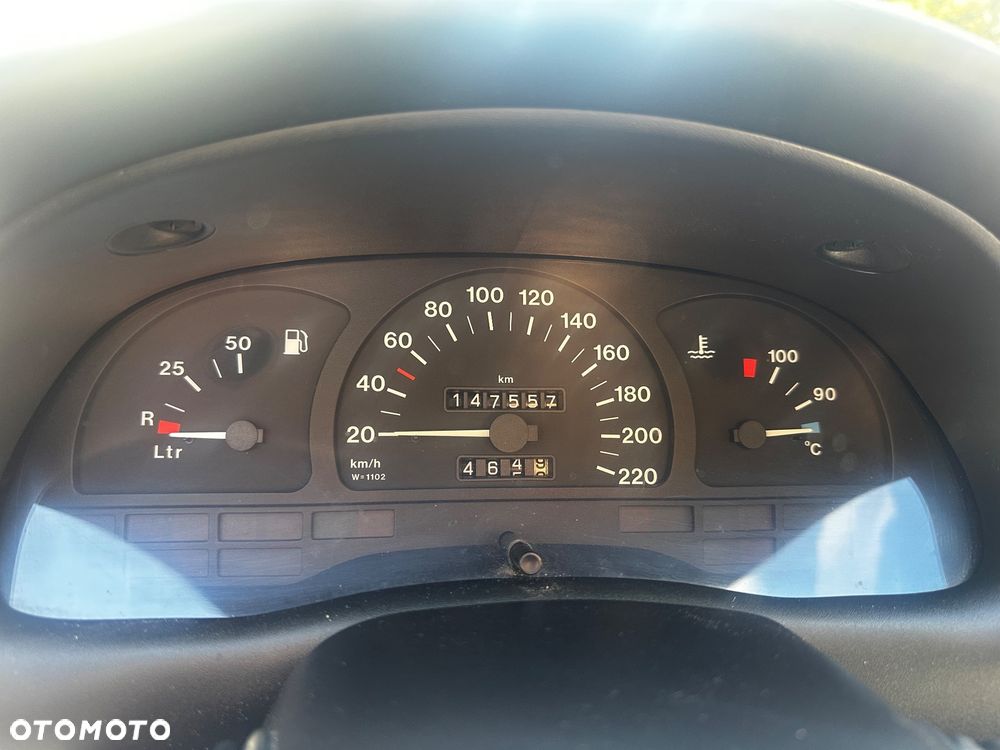 Opel Astra - 15