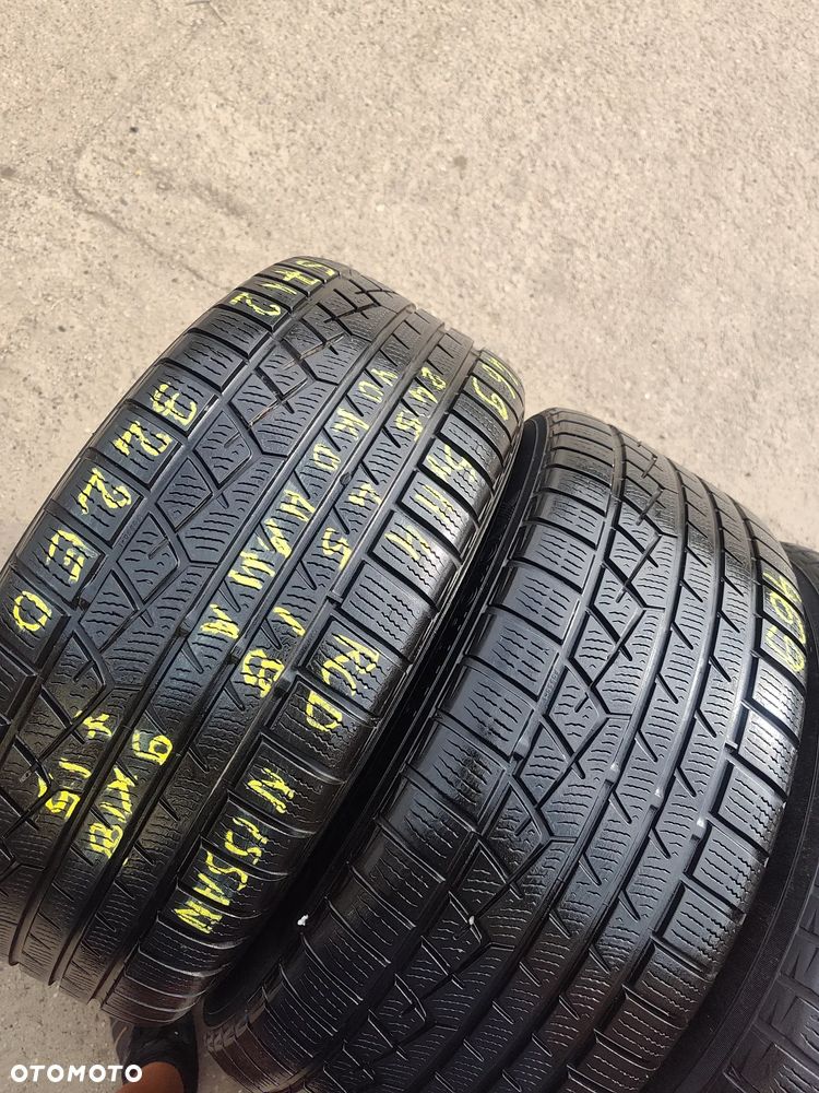 5x114,3 Felgi Aluminiowe Alufelgi 9j 8j 18 Koła Zimowe Zima 5x114 Nissan 350Z 370Z Skyline 7,5-6mm Legnica ALU-RAD 225/50 245/45 - 6