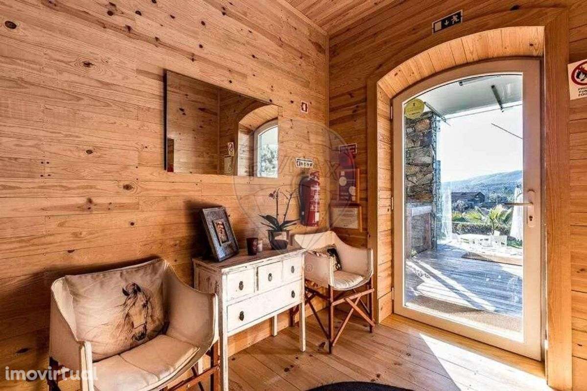 Moradia T6 para venda - Grande imagem: 3/25