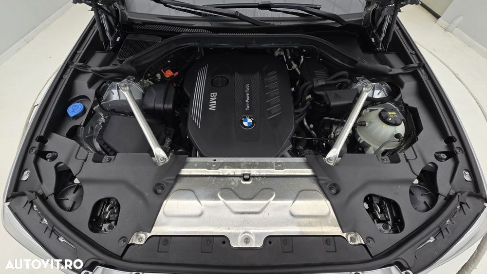BMW X3 - 24
