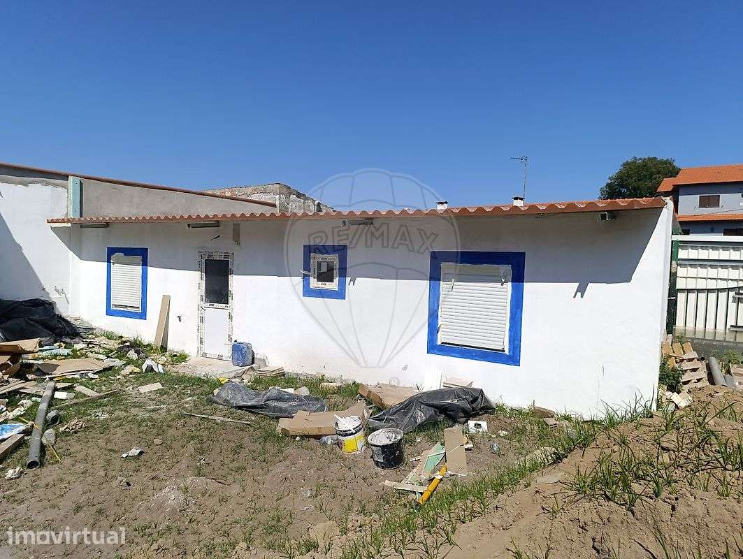 Garagem  para venda - Grande imagem: 5/18
