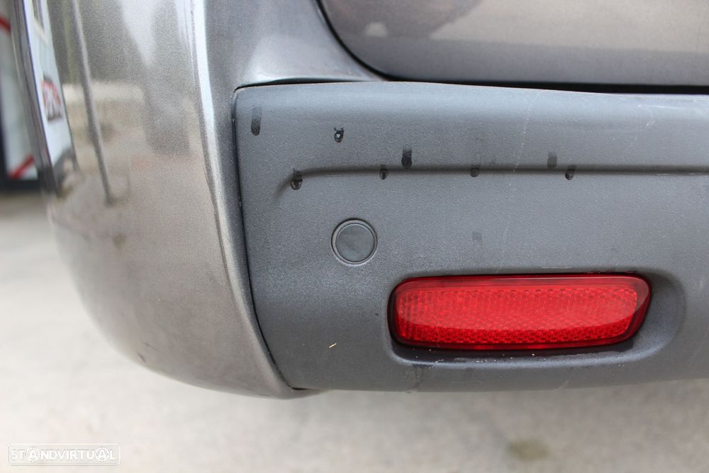 Citroën Spacetourer 1.6 BlueHDi XL Feel - 17