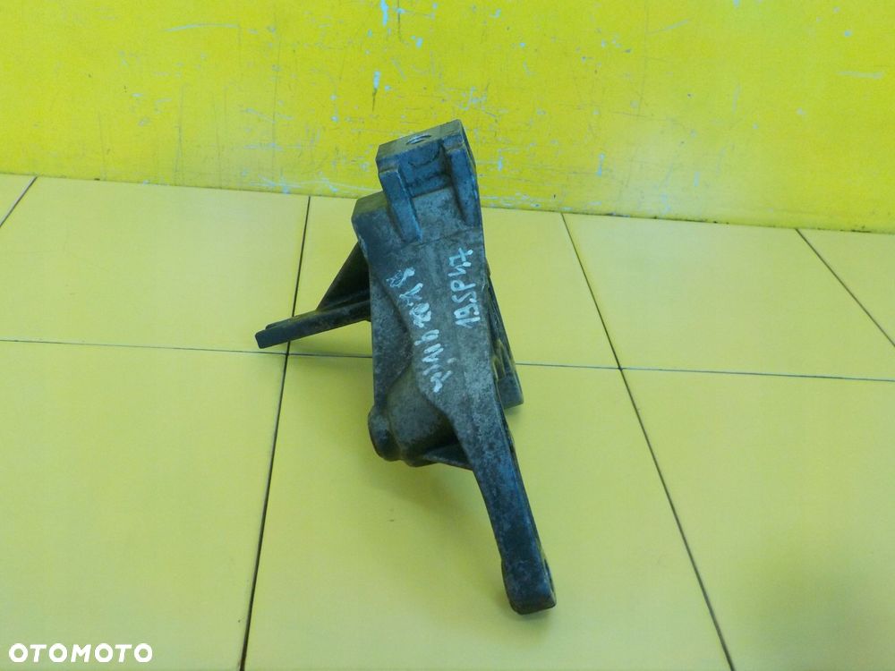 FOCUS MK3 C-MAX 1.0 ECOBOOST 14r M1DA lapa skrzyni biegow CV61-7M125-UB - 11