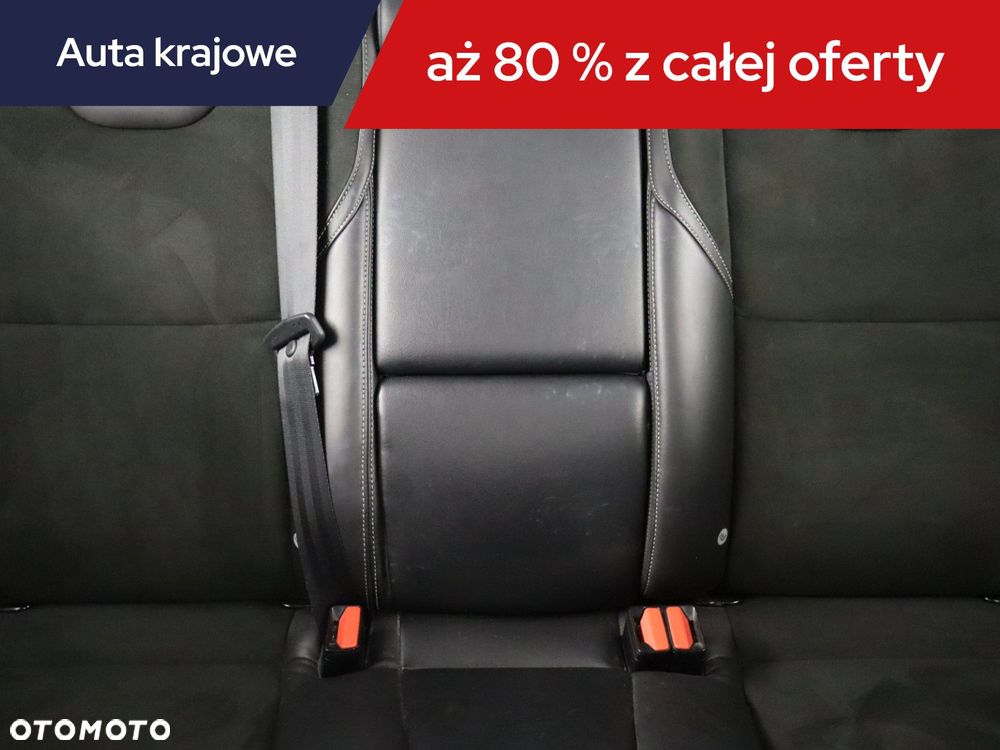 Volvo V40 - 12