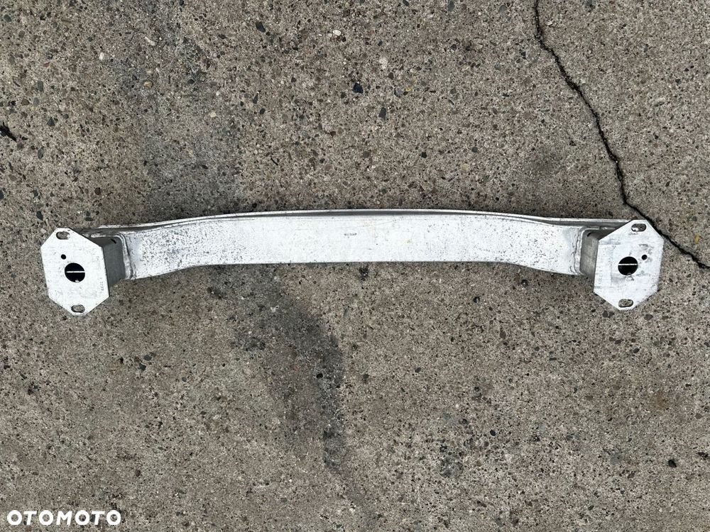 belka wzmocnienie zderzaka tył mini cooper f55 f56 7300788 - 7