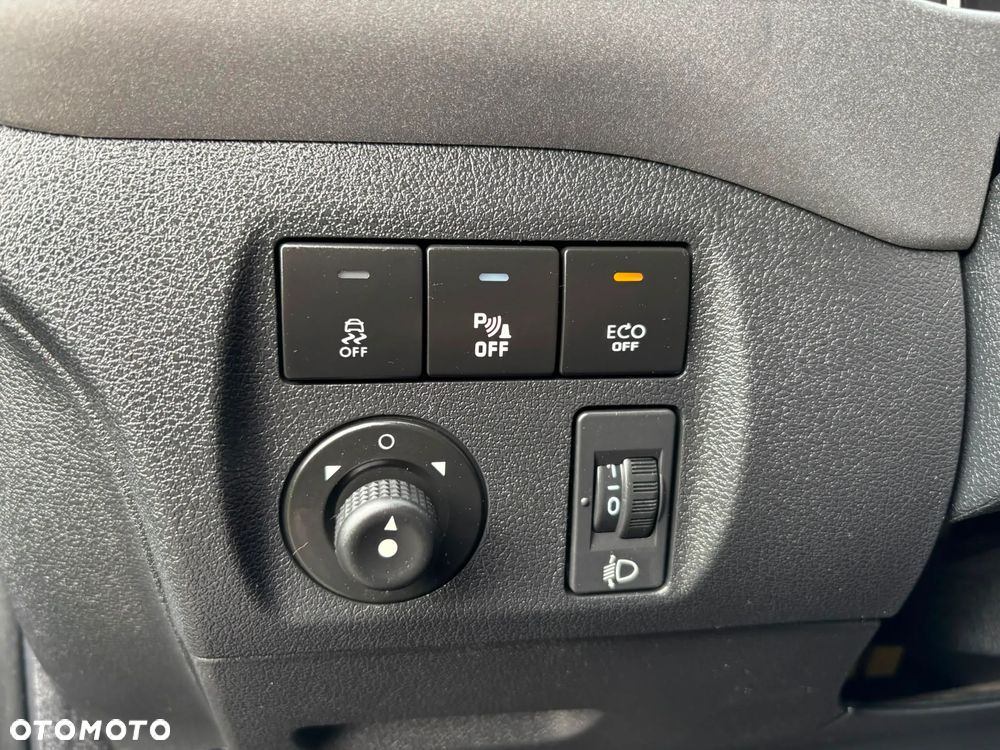 Citroën Berlingo Multispace BlueHDi 120 S&S SELECTION - 24
