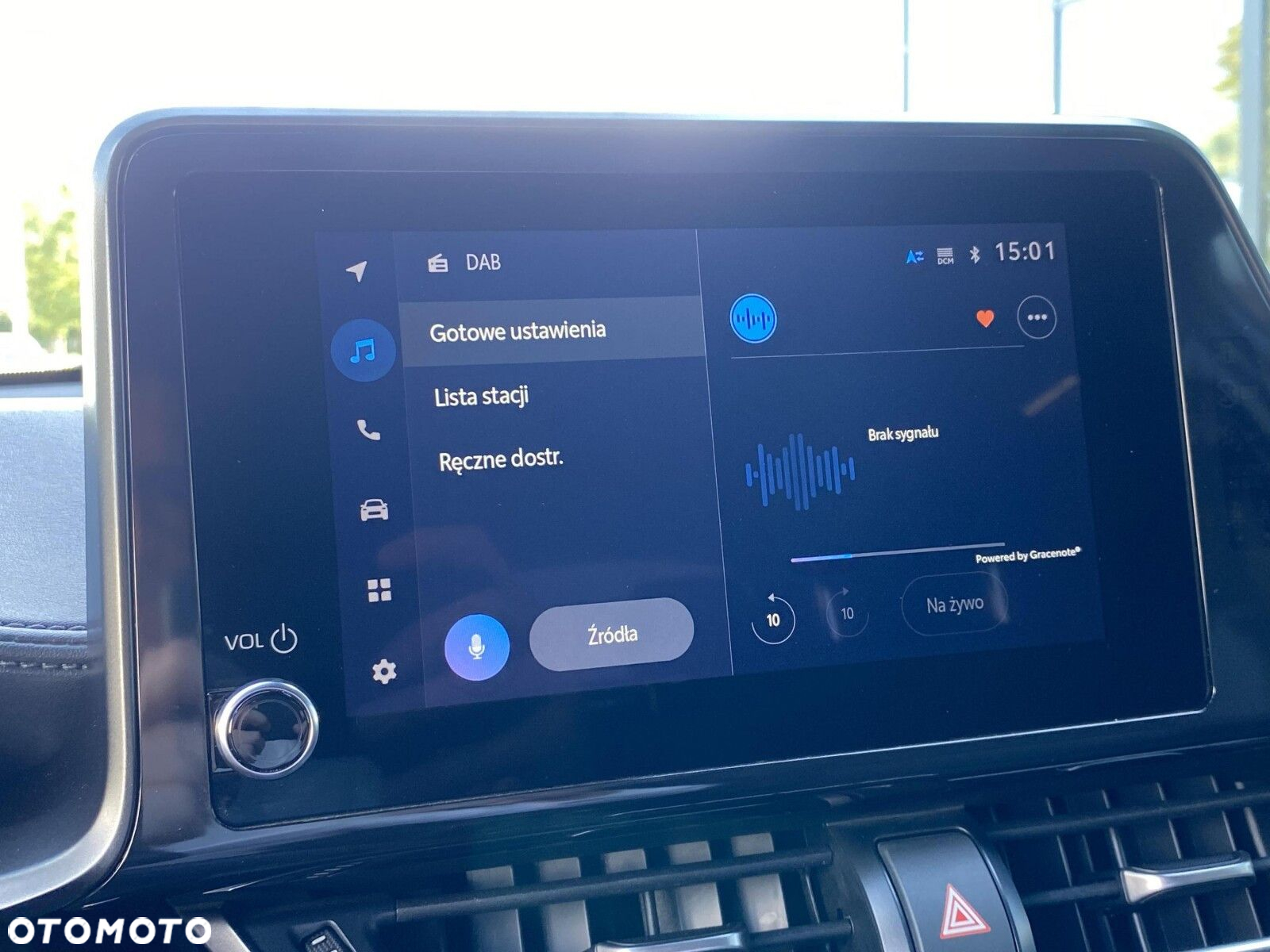 Toyota C-HR - 28