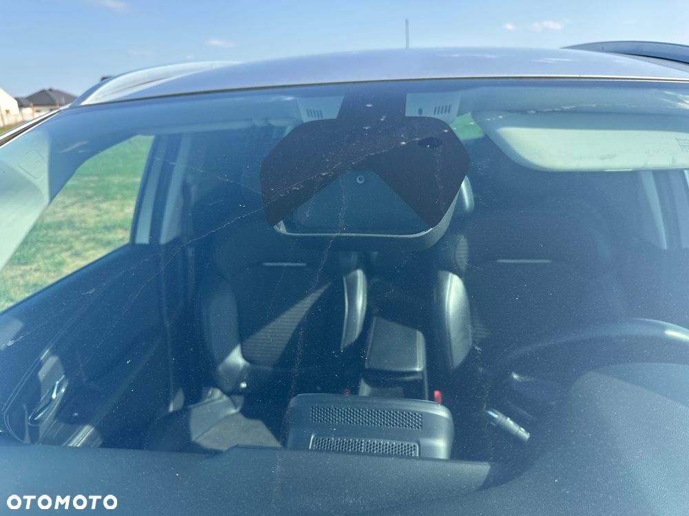 Renault Grand Scenic Gr 1.6 dCi Energy Limited EU6 - 31