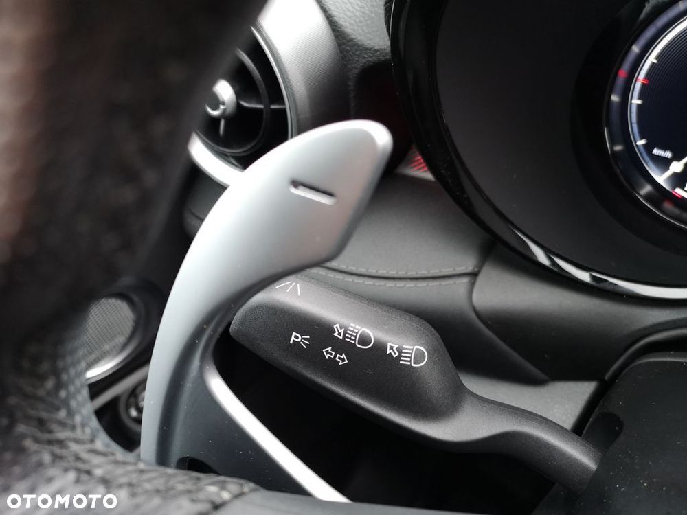 Alfa Romeo Tonale - 29