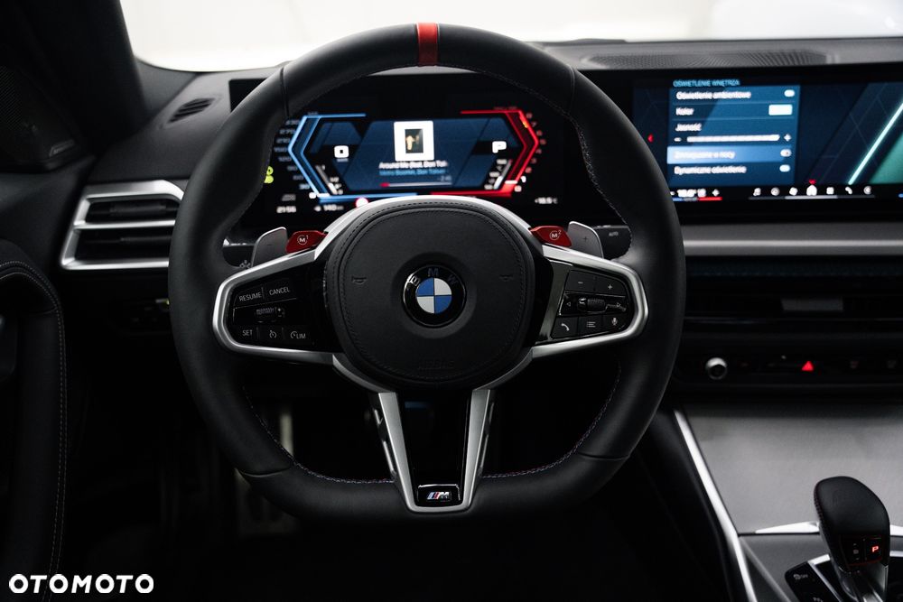 BMW M2 - 17