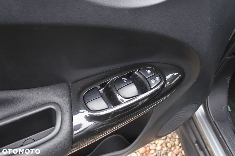 Nissan Juke 1.2 DIG-T Tekna - 26