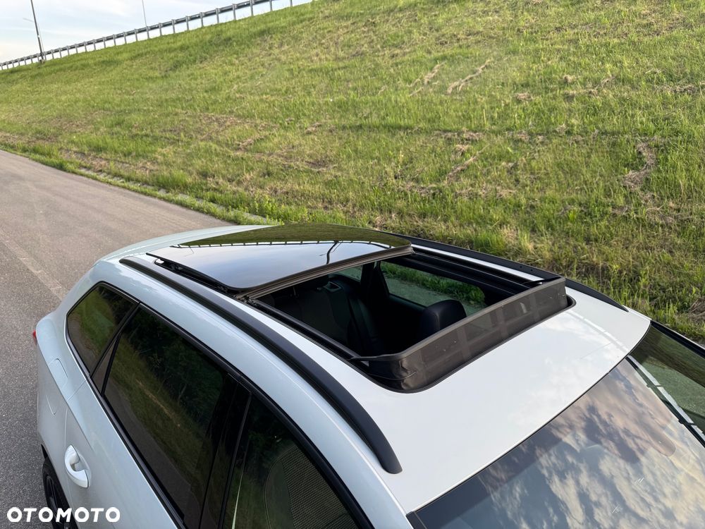 Seat Leon 2.0 TDI FR Black S&S - 36