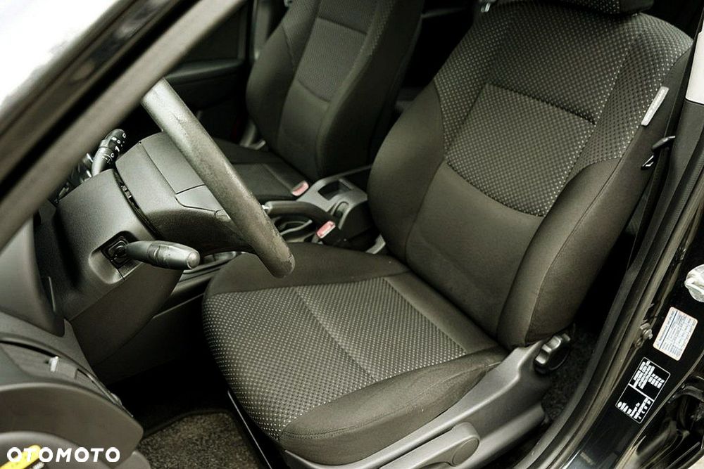 Hyundai i30 - 17