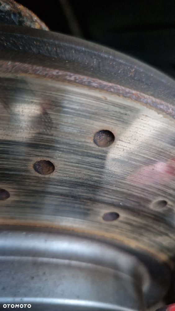 Mercedes-Benz CLA Shooting Brake 220 (CDI) d 7G-DCT AMG Line - 23