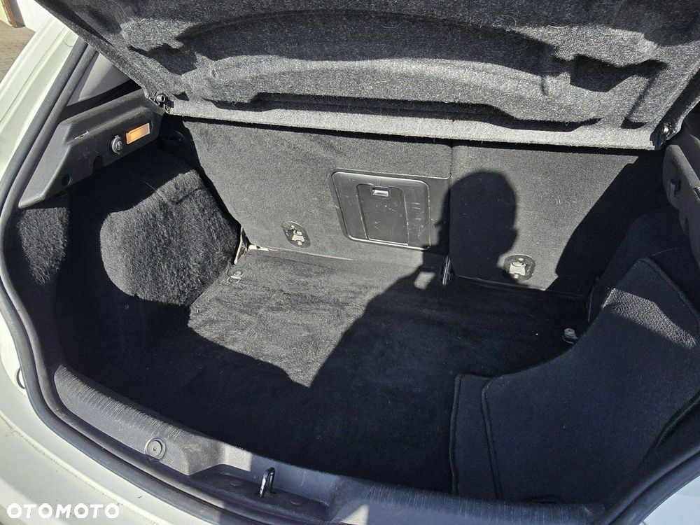 Alfa Romeo Giulietta - 19