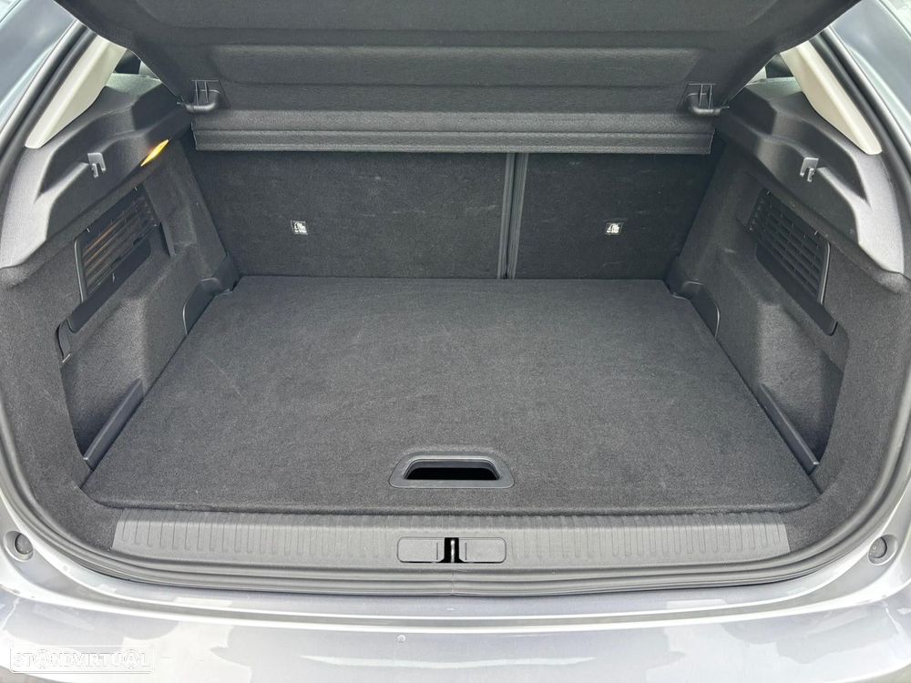 Citroën C4 1.5 BlueHDi Feel Pack - 11